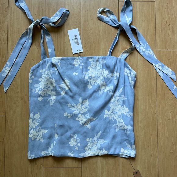 Reformation Ellora - Bijou - Picture 1 of 5